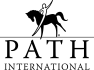 PATH Intl.